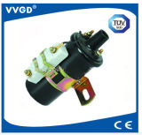 Auto Ignition Coil Use for Daihatsu Dq143A