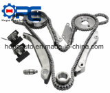 OE#4663634ab Timing Chain Kit Fits Chrysler Dodge Charger 2.7L
