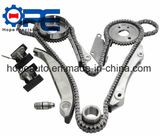 OE#4663634ab Timing Chain Kit Fits Chrysler Dodge Charger 2.7L