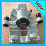 Brake Caliper 34216757247 for Mini R50