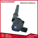 Wholesale Price Car Ignition Coil 1F3U-12A366-AA for Ford MERCURY LINCOLN