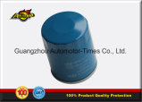 Engine Parts Oil Filter 26300-35530 2630035530 for Hyundai KIA
