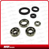 Motorcycle Spare Parts for Arsen150 Motorcycle Steering Wheel Bearing