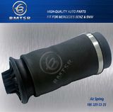 Mercedes Air Matic Suspension Air Spring 1663200325 Ml350 W166