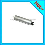 Automotive Fuel Pump for BMW X5 Wfx000181