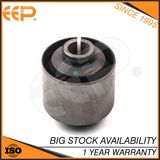 Tie Rod Suspension Bushing for Mitsubishi L400 Pd4w MB951810