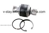 Auto Parts Rubber Bushing for Mercedes Benz 0003502305