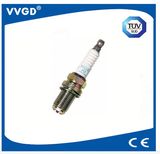 Auto Spark Plug Use for VW Bkr6ekub 101000035hj