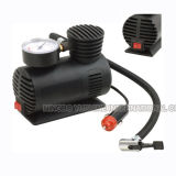250psi Portable Tire Inflator with Durable Life