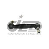 Suspension Parts Stabilizer Link for Rpeugeot406   5178.38 517838
