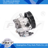 Power Steering Pump 0064664301 for W212 Auto Parts