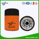 Auto Oil Filter pH5 Fortoyota Engine Car Filter