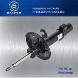 German Auto Suspension Parts Shock Absorber with Good Quality From China OEM 31303451393 Fit BMW E83