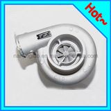 Car Parts Turbocharger for Cummins 3804502