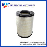 High Quality Truck Fleetguard Air Filter for Competetive Price Af25139m
