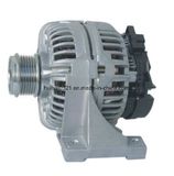 Auto Alternator for Volvo S80 Xc90 0124625001 0124525029 0986046310 4631 8602713 8637849 8676498 12V 140A