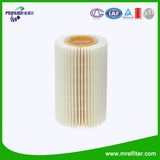 Oil Filter Element for Toyota 04152-38020