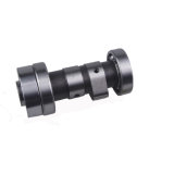 Motorcycle Parts Wave-125 Cam Shaft