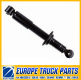 1629721 Shock Absorber for Volvo Spare Part