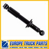 1629721 Shock Absorber for Volvo Spare Part