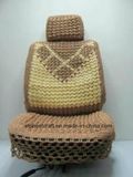Hot Selling Wangza Car Seat Cushion
