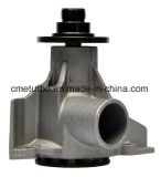 Cme Auto Water Pump 11512242176 11512242677 for BMW 524td E34 (03/88-09/95)