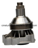 Cme Auto Water Pump OEM 11510393730 for BMW 320d (02/98-04/05)