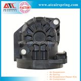 Air Compressor Cylinder for W220
