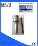 Denso Nozzle Dlla155p848 for Common Rail Injector Repair Parts