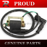 Ignition Coil C90 C100 CD70 High Quality Motorcycle Spare Parts