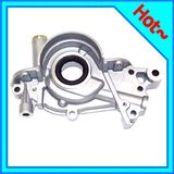 Pressure Car Oil Pump for Nissan 15010-D0103