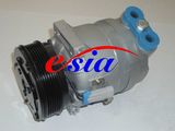 Auto Parts Air Conditioner/AC Compressor for Buick Regal V5 6pk