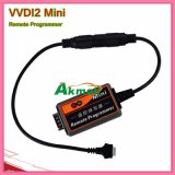 Auto Vvdi2 Mini Remote Programmer