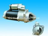 Isuzu Starter Motors Qdj1304A