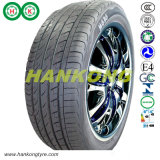 4X4 Tyre Sport Tyre UHP Tyre SUV Tyre