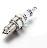 Hot Sell Car Plug for Japanese Car Engine F5tc