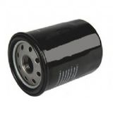 Oil Filter for Nissan 15208-53j00