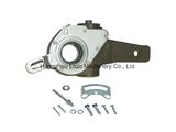 Automatic Slack Adjuster with OEM Standard for America Market (40010211)