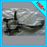Steering Knuckle for Toyota Hilux Vigo 4WD 43211-0k040 43212-0k040