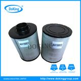 Hot-Sale Air Filter Ah19003 for Fleetguard