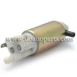 Fuel Pump E7089m for Chrysle, Dodge, Plymouth