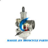 Motorcycle Parts Carburetor for Cg200