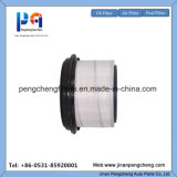 High Quality Auto Truck Air Filter Af977