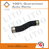 Charger Intake Hose for Volvo, 1676218