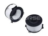 703819989 Air Filter/Auto Air Condition Filter for Volkswagen Eurovan Car