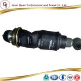 Shock Absorber for Sinotruck HOWO Truck Part (wg1664430078)