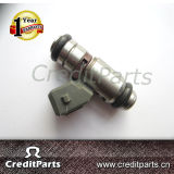 Fuel Injector for VW Gol Polo Iwp058
