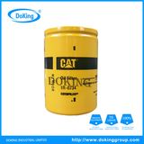 Good Market and Best Price Oil Filter 1r-0734 for Cat