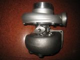 S300 Turbo 318542 5010330292 5010330291 Turbocharger for Renault Agricultural