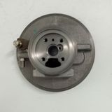 Gt2256V Turbocharger Kits Bearing Housing 709838-5005s for Mercedes Benz